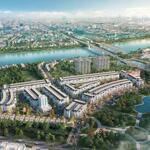 1 lô ngoại giao trung tâm tp bắc giang cạnh vincom chợ trường 2p di chuyển giá 3ty2xx