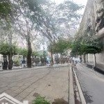 Bán shophouse him lam vạn phúc ngã tư tố hữu hà đông, nhà hoàn thiện 7 tầng thang máy hai mặt đường