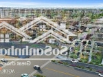 Agora city khu đô thị trung tâm hành chính thủ thừa long an 18tr/m2. sh riêng. cọc 35% nhận nền