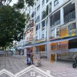 Bán 3 căn kề nhau shophouse ss7 hà quang 1
