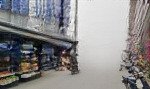 Bán đất tại võng la, đông anh, hà nội, 5,2 tỷ, 50m2 mảnh đất tiềm năng sinh lời bền vững