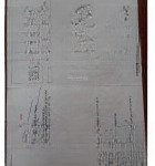 Cần bán đất đường 10.5 mai chí thọ - hoà xuận