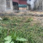 Hơn 2 tỷ 100m đất đẹp tại đông thai, vân tảo , thường tín 0788335225