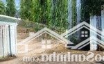 Nhà xưởng 395m2, mặt đường lớn thích hợp làm nhà xưởng hoặc kho hàng cần nhiều phòng nhỏ