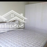 Chung cư saigon airport, bạch đằng, p.2, tb, 96m2, 2pn, 2wc, 17tr/tháng