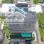 Giá cho thuê tốt nhất dự án - hot cho thuê căn 3pn tại waterina suites - dự án cao cấp của nhật