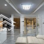 Hot! căn hộ chung cư cho thuê tại sunrise city, 25 triệu, 162 m2. đầy đủ nội thất có ban công rộng