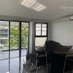 Cho thuê biệt thự an vượng dương nội, hà đông giá 27tr nhà hoàn thiện đẹp