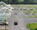 Cho thuê 20.000m2 tại trung tâm dạy lái xe ô tô tại đà nẵng