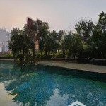 Bán chung cư cao cấp mullberry kđt mỗ lao 122m2 nhỉnh 7 tỷ sống xanh sống khỏe