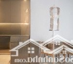 Bán căn hộ the marq quận 1, view đẹp, nhận nhà ngay để ở hoặc cho thuê.