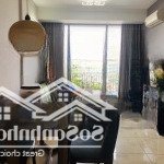 Em cần bán nhanh căn hộ luxcity 82m2 3pn 2wc full nội thất chỉ 4 tỷ 2, căn góc view cầu phú mỹ đẹp