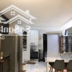 Viva riverside căn 2pn view hồ bơi đẹp nhất dự án, giá cực tốt