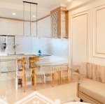 Bán cc 2pn, 2wc, 75m2 tại the sun avenue, an phú, quận 2, 5,9 tỷ vnd