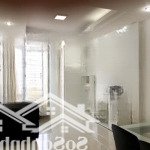 Chỉ với 4.35 tỷ sở hữu ngay căn sky 3, lầu cao, view đẹp, full nội thất, lh ngay 0906710368