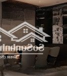 Chính chủ bán chcc 3pn - 2wc tòa n03 kđt ngoại giao đoàn, bắc từ liêm, full nội thất, bao thuế phí.