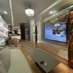 Bán 2pn 74m giá tốt 5,1 tỷ tòa thương mại hh thái hà bộ công an cổ nhuế 2, bắc từ liêm, hà nội