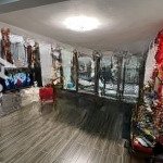 Bán nhà 5 tầng lõi đống đa_52m2_dân xây tâm huyết_gara_kinh doanh_50m ra mặt phố