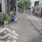 Hẻm xe hơi 5m phan văn sửu p13 tân bình .4 tầng .5 pn 4 wc .cn 40m2 6.8 tỷ