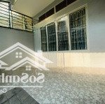 Bán nhà 2 mặt tiền hẻm + vị trí đẹp phường quyết thắng cách ngã 4 võ thị sáu chỉ 100 mét