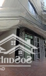 Tiếc đứt ruột khi phải bán nhà vừa mới hoàn thiện vị trí tại phụng châu chương mỹ