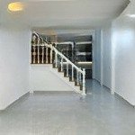 Cực phẩm ngõ trung tiền - khâm thiên - đống đa - ô tô tránh - vỉa hè - 54m2 x 5 tầng,giá 22.5 tỷ