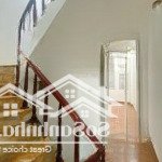 Bán nhà láng hạ - thành công, 33m2, 6 tỷ, nhà đẹp, ngõ thông, phân khúc hiếm, phố trung tâm