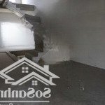 Chính chủ gửi bán nhà phố rosita khang điền, 6x22m=132m2, nhà thô, sổ hồng, giá 7,7 tỷ