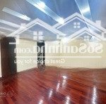 Bán nhà 72m2 mặt phố tại thanh xuân hà nội tiện ích ngập tràn