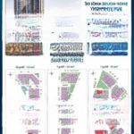 Shop khối đế the ponte - cosmo - symphony cơ hội đầu tư siêu hot