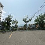 Nắm chủ lô góc khu sea thuận phước, nại hiên đông, sơn trà, đà nẵng, chỉ 30 tỷ, lh 0934888092