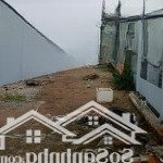 Bán dùm chị gái đất, 550tr/120m2,đ.nguyễn văn tốt,t.t cái bè, cái bè,tiền giang,sát thpt cái bè,shr