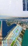 Chính chủ bán đất nền dự án stc long thành giá tốt nhất khu vực