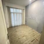 Bán nhà hẽm ô tô 50m ra mt huỳnh tấn phát quận 7, 3 tầng chỉ 3.98 tỷ