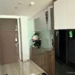 Căn 1 phòng orchard garden novaland 11 triệu đầy đủ tiện nghi đẹp 36m2