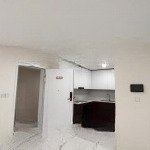 11,5tr giá tốt nhất thị trường sunshine sky city quận 7, 2pn, 2wc, 74m2
