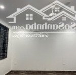 Nhà mới, đẹp mê, nhận nhà ở hay, gần ô tô, tiện sang phố, gần học viện hậu cần, full nội thất