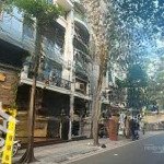 Cho thuê nhà mặt phố thái hà -trung tâm đống đa -phù hợp mọi mô hình