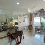 Giá siêu căn 3pn tại orchard park view - giá chỉ 5.97 tỷ, diện tích 83m2, tầng cao view công viên
