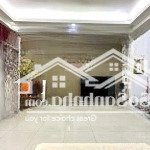 Bán nhà riêng tại nguyễn đình chính, 49m2, 8,6 tỷ thương lượng