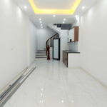 Bookmark and share bán nhà hoàng mai, siêu đẹp, ngõ ô tô, 30m2, 5 tầng chỉ nhỉnh 5 tỷ