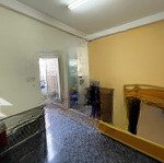 Phòng trọ 20m2 3 tháng 2, p10, q10, tphcm 3tr 2 người