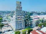 Căn hộ 3pn đã bàn giao ngay aeon mall bd chỉ 1ty953 thanh toán 400tr nhận nhà