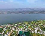 Chuyển nhượng 3pn2wc - 100m2 tại khu cao cấp the beverly tại vinhomes grand park. lh 0828/030/977