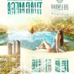 Căn hộ cao cấp mặt tiền ql 13 giá từ 2,3 tỷ đồng chính thức nhận booking tháp hoa hậu