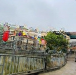 "căn nhà mơ ước cách ô tô chỉ 1 căn, sát khu đô thị tây nam linh đàm!"