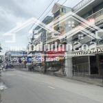 Bán gấp trường chinh, tân bình nhà 10.5x23m, nở hậu, ngay chợ võ thành trang, giá chỉ 32 tỷ