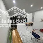 Phân lô bộ công an trung tâm quận đống đa ô tô tránh phố đặng văn ngữ