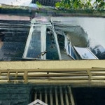 Bán nhà mới đường hòa hưng (4.7m x 8m), 5 tầng đúc. giá 7.3 tỷ tl