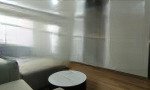 Bán nhà đẹp kdv vạn phúc ngô thì nhậm 7 tầng thang máy cạnh hồ đầm khê 50m2 giá hấp dẫn 13.3 tỷ
